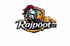 RAJPOOT LLC